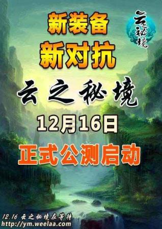 泰勒赞扬哈弗茨未被舆论左右,恩凯蒂亚能否稳住欧锦赛的名额?
