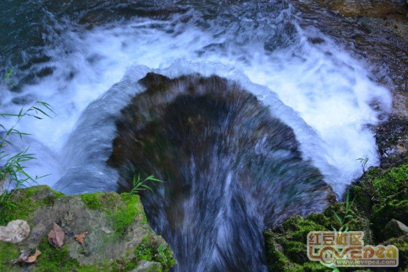 逃出漂浮的小岛