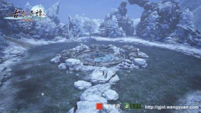 经济日报金观平:坚持经济和金融一盘棋思想