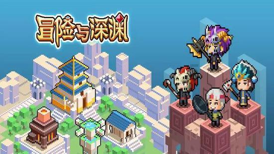 管理岗拿人力资源管理师职称有用吗？游戏画面