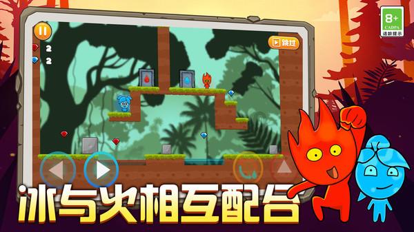 枣庄经济学校智能制造系与江苏南通大地电气有限公司进行首次教师技能培训活动