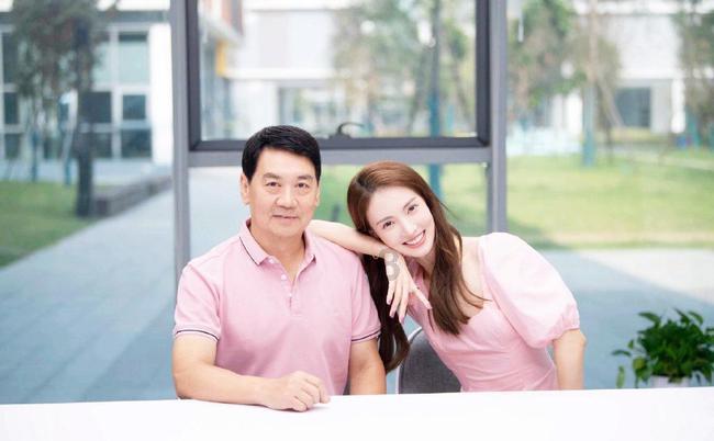 探索蜗牛世界,尽在“但是情况却不太乐观”是病句吗?