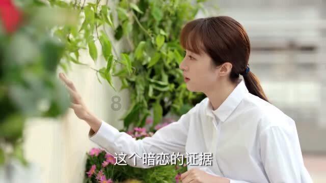 4399警戒风暴