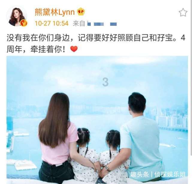 苏州相城黄桥街道:市级优秀红色社工站!黄桥“红”在这里!