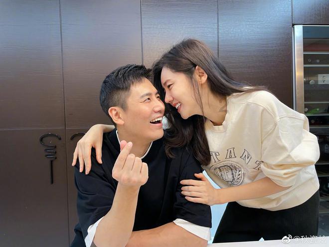 香港将于农历春节期间实施特别通关安排