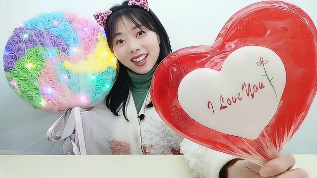 管理岗拿人力资源管理师职称有用吗？游戏画面