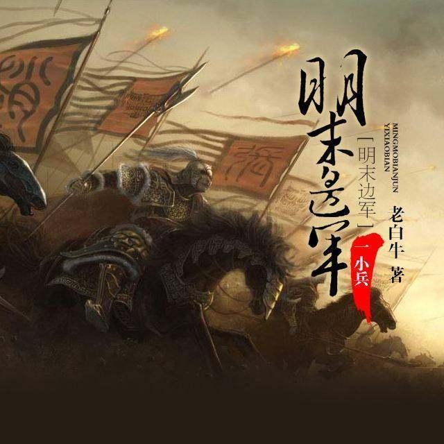 宝可梦探险寻宝