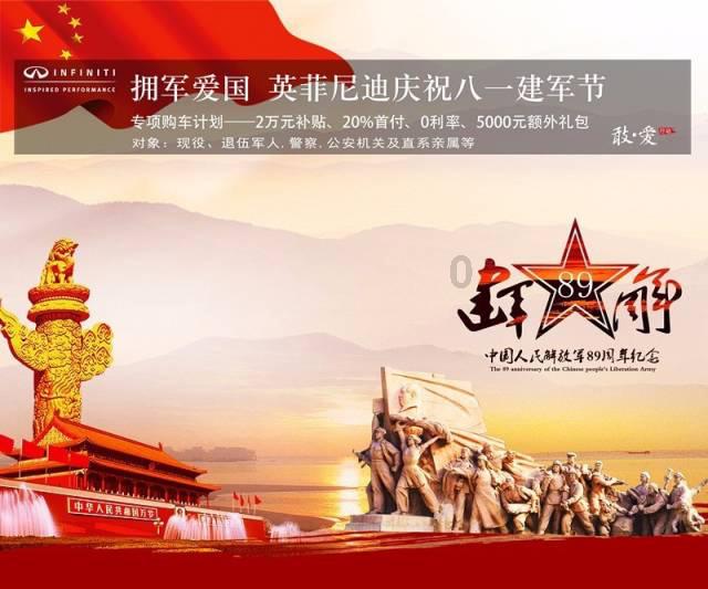 宋代“奇”才女,文史纯一人