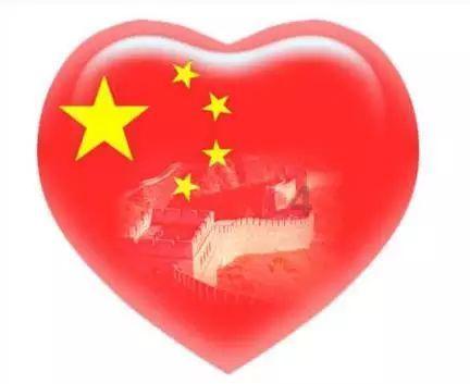 原帅轰34分！山西拒16分大逆转，施韦德三双，高登49+11+10难救主