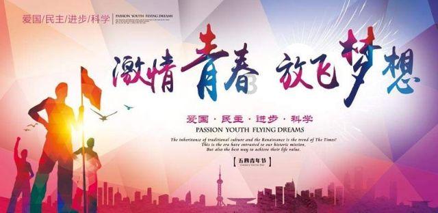 4399剑与魔法