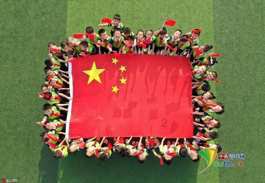 历史上曹操为什么要杀华佗，仅仅是因为华佗想要给曹操开颅吗？游戏画面
