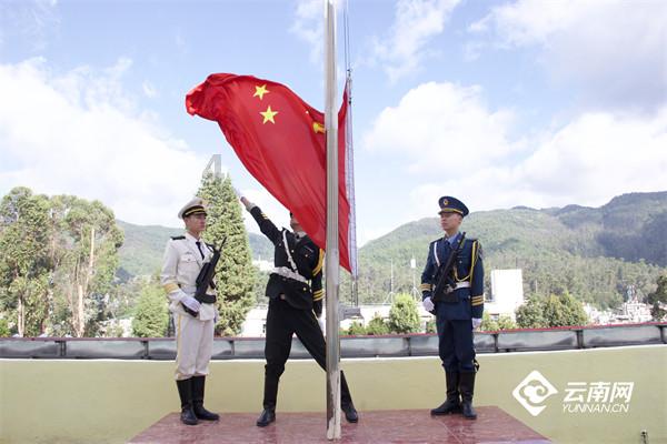 甜美公主的绚丽装扮