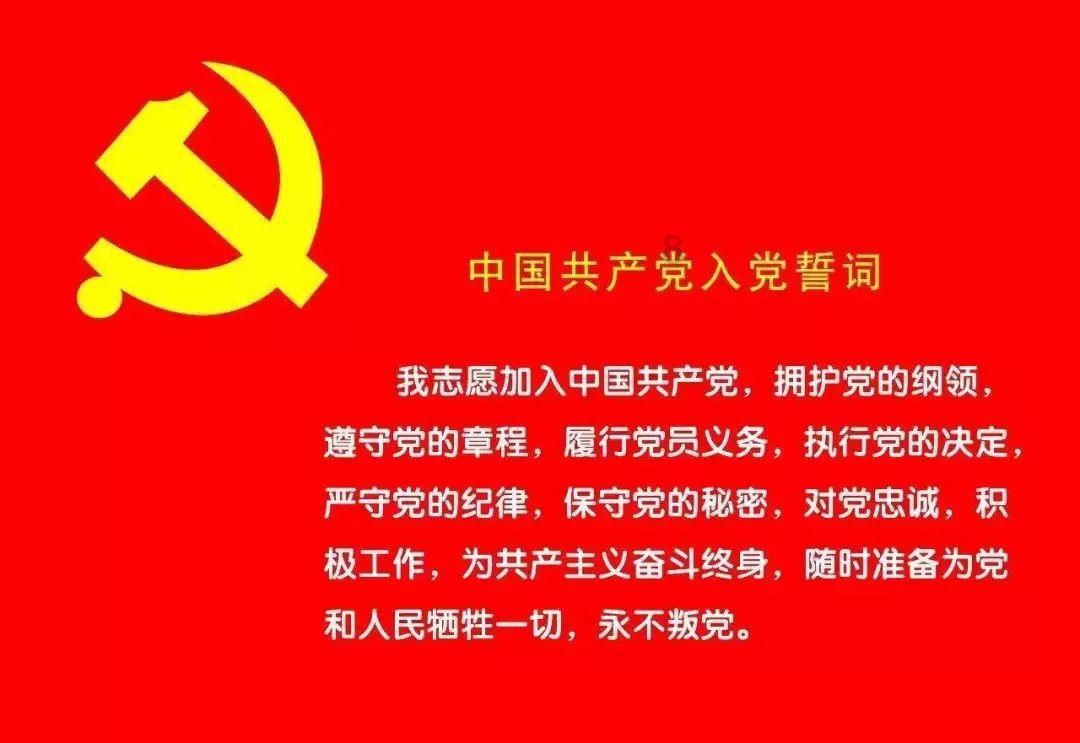 注意!烟花爆竹禁燃区域公布