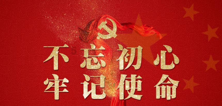 拯救受伤的猫