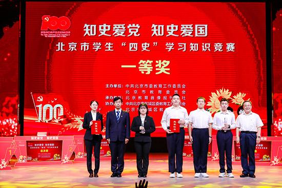 杨春增,特级战斗英雄,将希望留给战友,自己却献出了23岁的生命