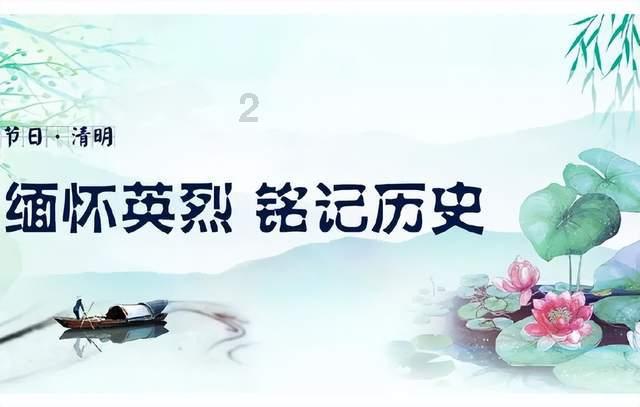 【小案侦防】在郓作案十余起 男子深夜盗窃车内财物被抓