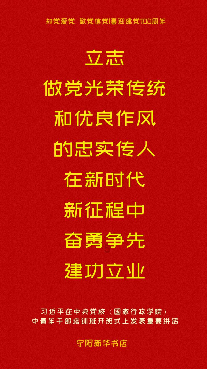 聚焦企业有感 浙江推动营商环境优化落在“实”处