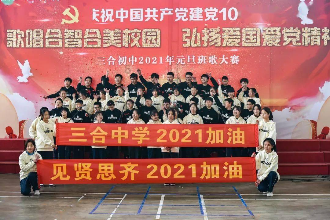 这种食物被很多人所嫌弃，但是它却有着不少80后的童年回忆