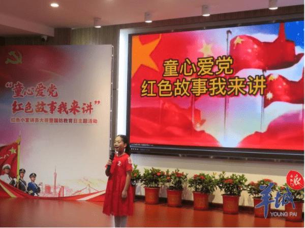 奥迪大改款q7官图发布,新增3种颜色
