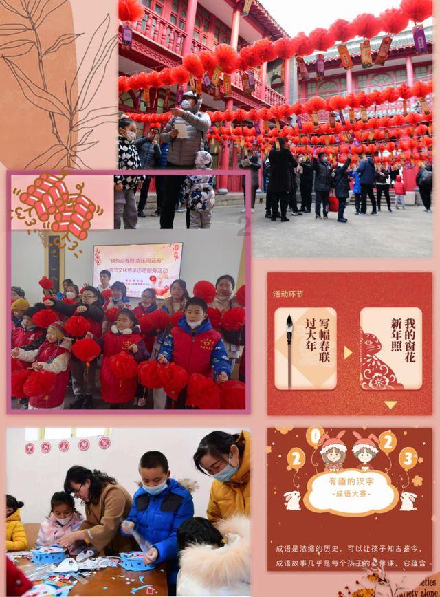 猫咪吃完皮蛋呕吐怎么办啊，中午吃了放了很久的皮蛋，然后不到5分钟就吐了，目前精神状况还行？游戏画面