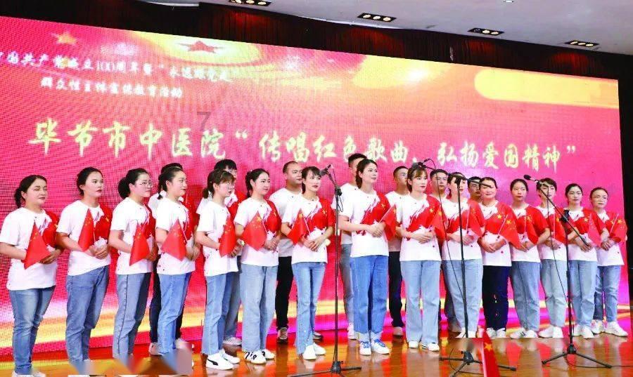 时政快讯丨习近平将同乌兹别克斯坦总统米尔济约耶夫出席签字仪式