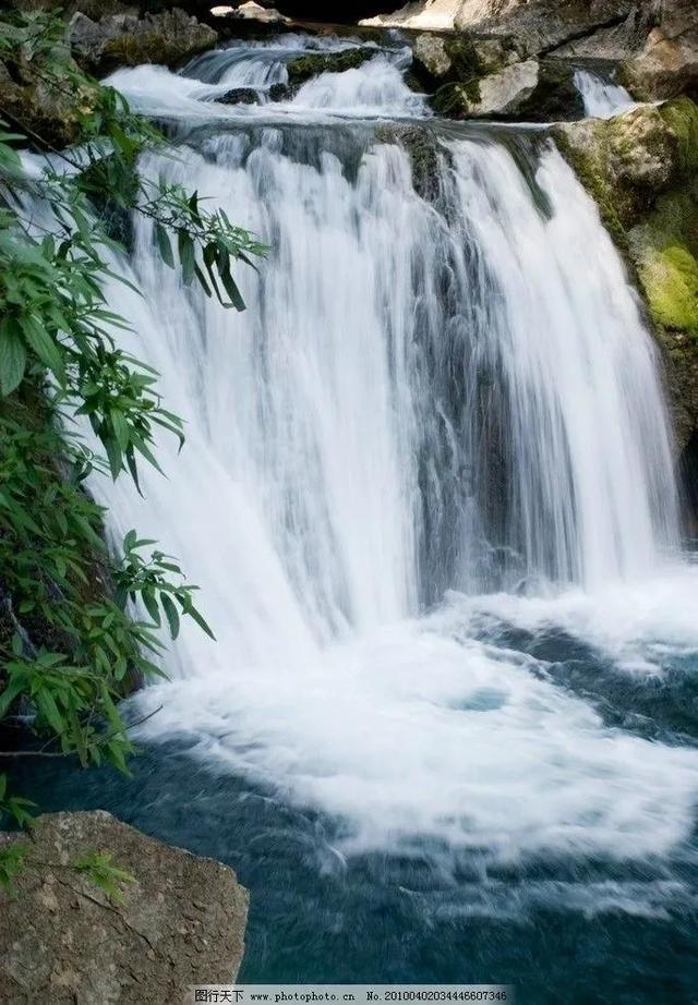逃离粉红岛