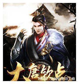 拯救小松鼠