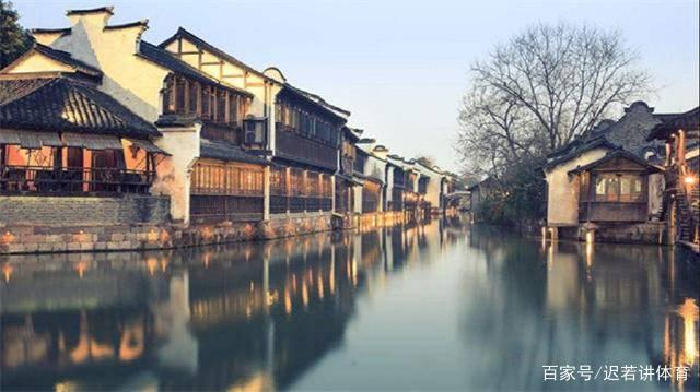紫色魔法师守城中文版