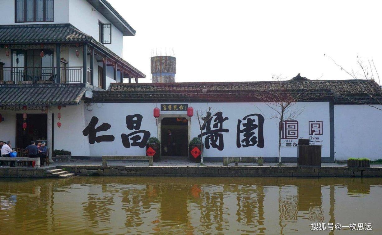 4399警戒风暴