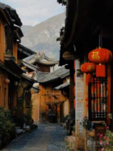 全民剧本大师内置菜单